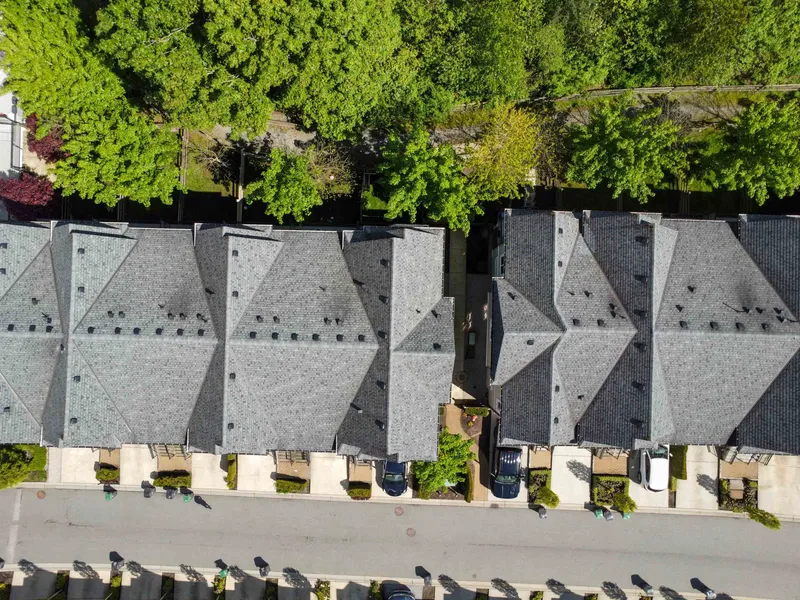 61 14433 60 AVENUE - photo 4 of 25