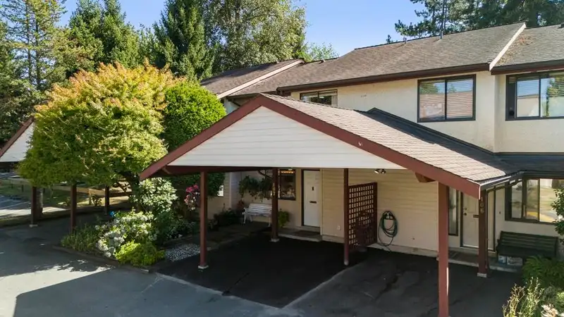 107 13880 74 AVENUE - photo 1 of 28