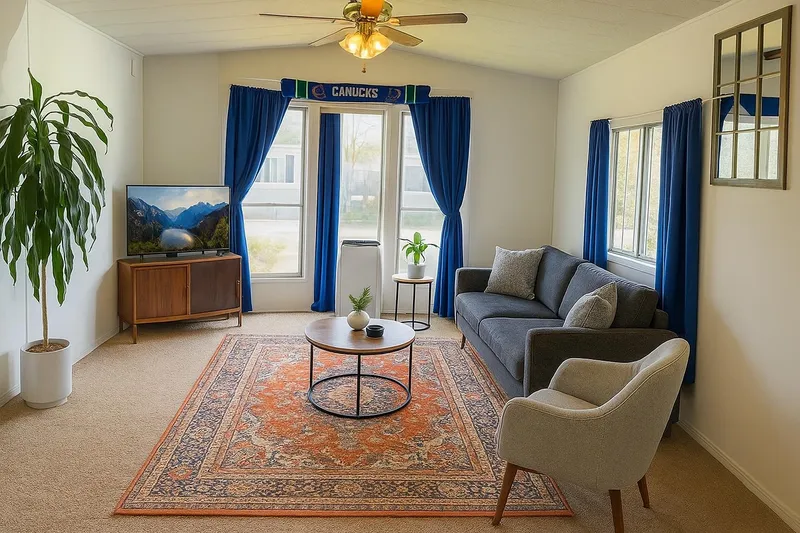 39 145 KING EDWARD STREET - photo 4 of 17