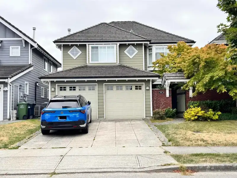 3779 LAM DRIVE - photo 1 of 1