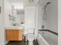 706 2770 SOPHIA STREET - thumbnail 16