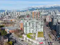 706 2770 SOPHIA STREET - thumbnail 28