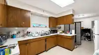750 BETA AVENUE - thumbnail 11