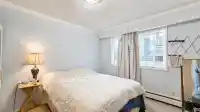 750 BETA AVENUE - thumbnail 20