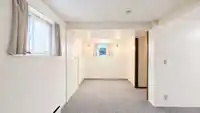 750 BETA AVENUE - thumbnail 24
