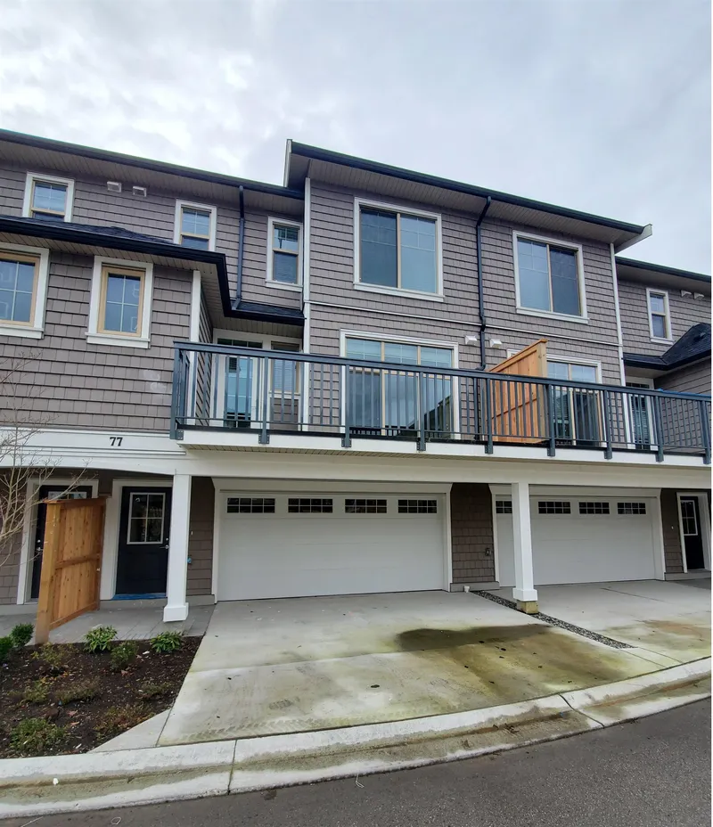 75 20487 65 AVENUE - photo 1 of 11