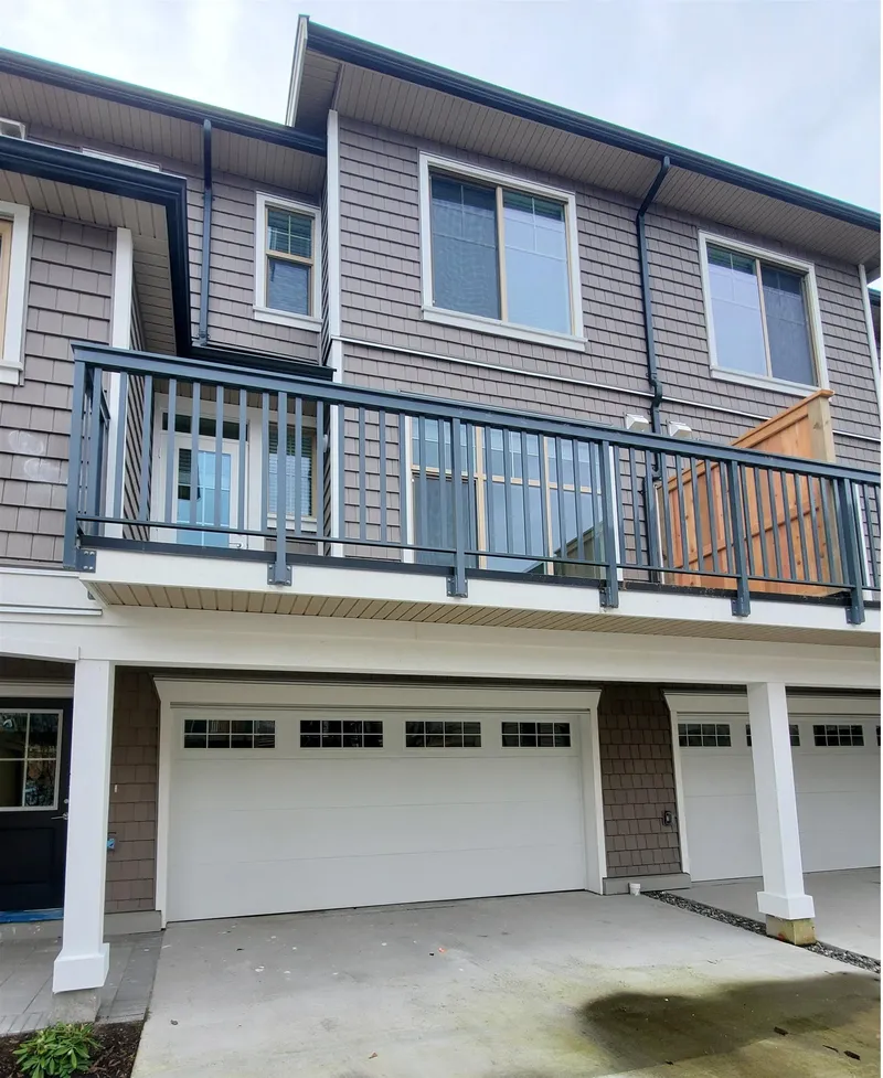 75 20487 65 AVENUE - photo 2 of 11