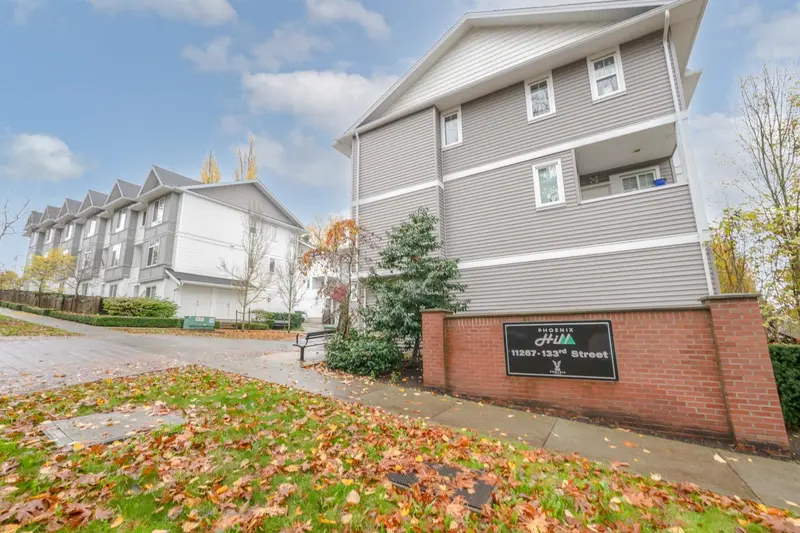 57 11267 133 STREET - photo 1 of 25