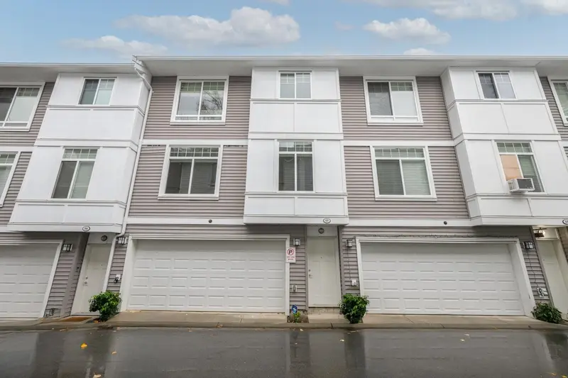 57 11267 133 STREET - photo 3 of 25