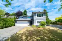 16199 13TH AVENUE - thumbnail 1