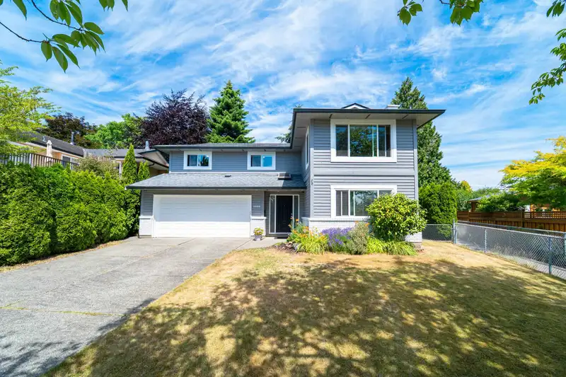 16199 13TH AVENUE - photo 1 of 40