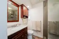 16199 13TH AVENUE - thumbnail 26