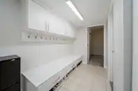 16199 13TH AVENUE - thumbnail 28
