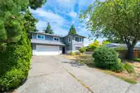 16199 13TH AVENUE - thumbnail 32