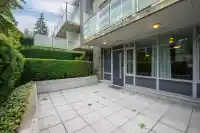 110 9025 HIGHLAND COURT - thumbnail 4