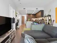 4808 2108 GILMORE AVENUE - thumbnail 18