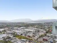 4808 2108 GILMORE AVENUE - thumbnail 23