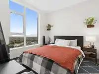 4808 2108 GILMORE AVENUE - thumbnail 26