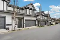 18 11272 240 STREET - thumbnail 27