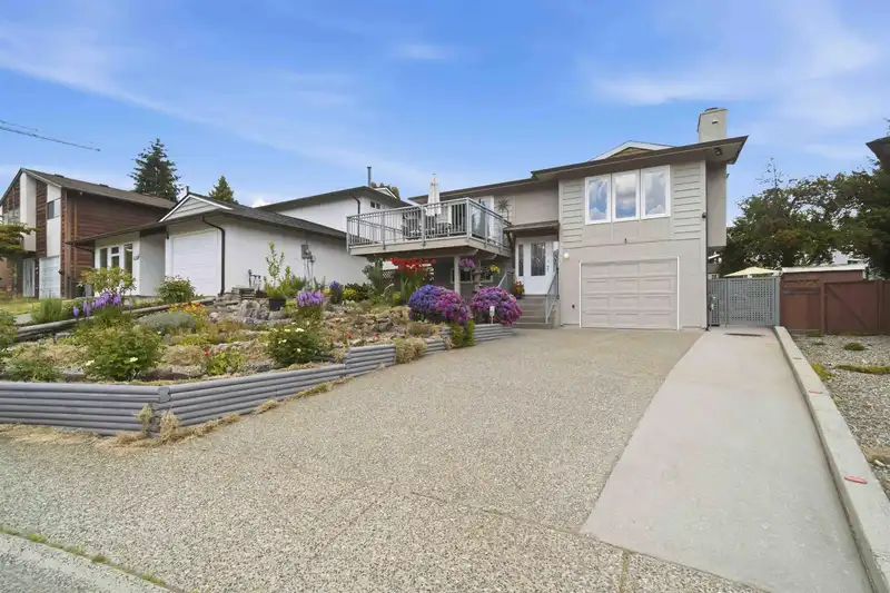3153 TOBA DRIVE - photo 2 of 40