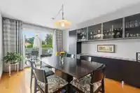 3153 TOBA DRIVE - thumbnail 12