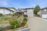 3153 TOBA DRIVE - thumbnail 3