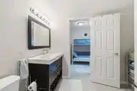 3153 TOBA DRIVE - thumbnail 28