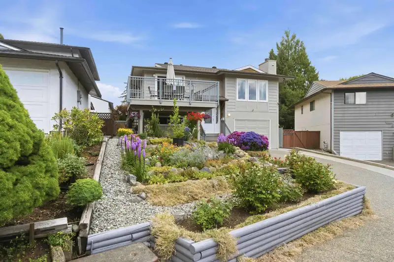 3153 TOBA DRIVE - photo 4 of 40