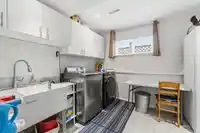 3153 TOBA DRIVE - thumbnail 32