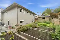 3153 TOBA DRIVE - thumbnail 39