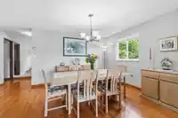3153 TOBA DRIVE - thumbnail 10