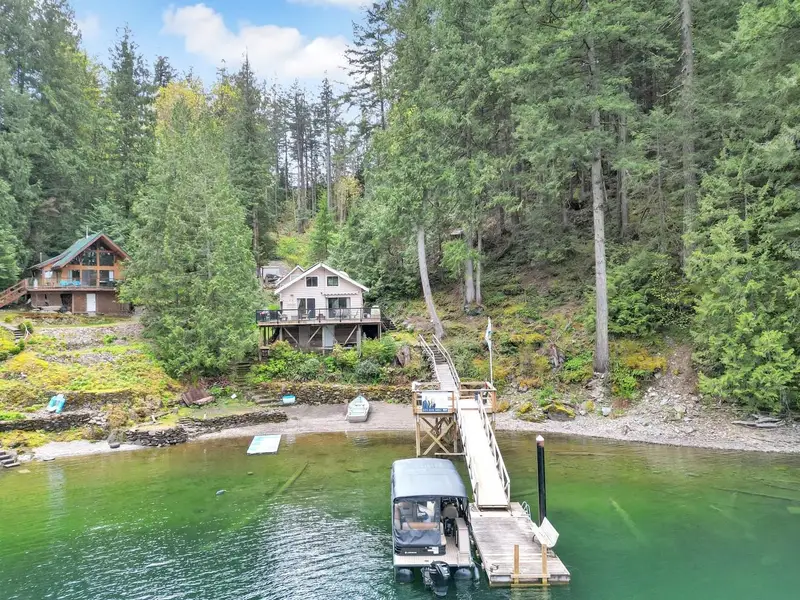 BLK A DL 492 CASCADE BAY - photo 3 of 23