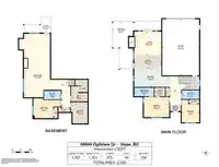 66044 OGILVIEW DRIVE - thumbnail 2