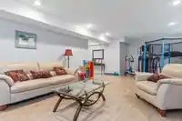 66044 OGILVIEW DRIVE - thumbnail 25