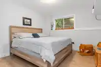 66044 OGILVIEW DRIVE - thumbnail 28