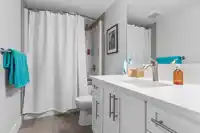 66044 OGILVIEW DRIVE - thumbnail 29