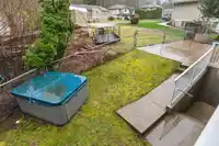 66044 OGILVIEW DRIVE - thumbnail 34
