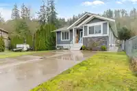 66044 OGILVIEW DRIVE - thumbnail 35