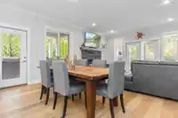 66044 OGILVIEW DRIVE - thumbnail 8