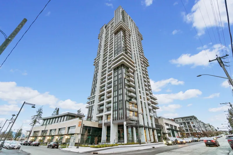 1203 13675 107A AVENUE - photo 2 of 16