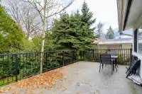 22967 STOREY AVENUE - thumbnail 21