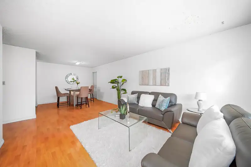 211 8700 ACKROYD ROAD - photo 2 of 20