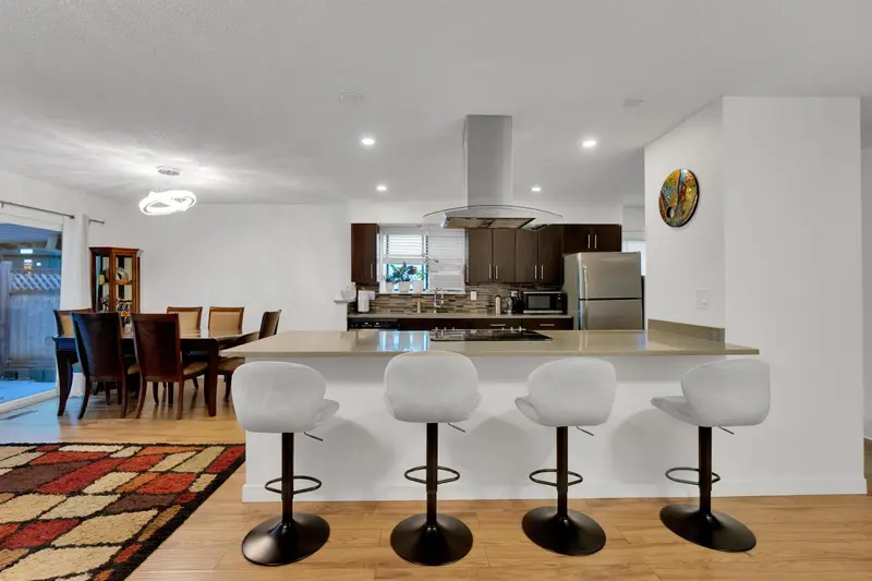 1230 BLUFF DRIVE - photo 4 of 25