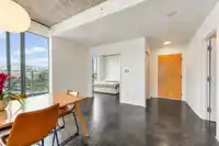 801 919 STATION STREET - thumbnail 11