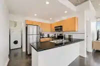 801 919 STATION STREET - thumbnail 12
