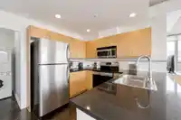 801 919 STATION STREET - thumbnail 13