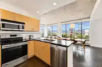 801 919 STATION STREET - thumbnail 15