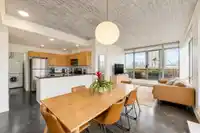 801 919 STATION STREET - thumbnail 16