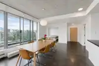 801 919 STATION STREET - thumbnail 18