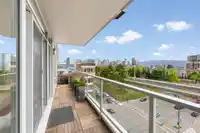 801 919 STATION STREET - thumbnail 23